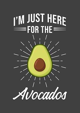 Avocado