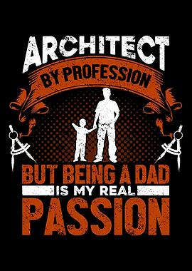 Architect Profession
