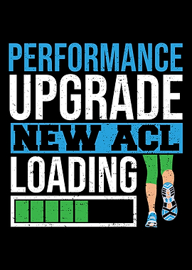 Performance Upgrade New Ac