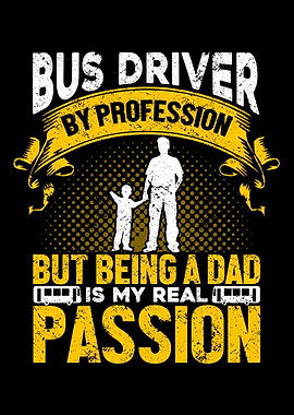 Bus Driver
