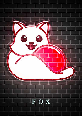 FOX Animal