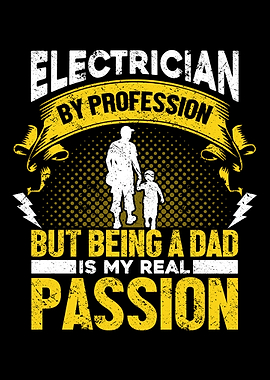 Electrician Electrical