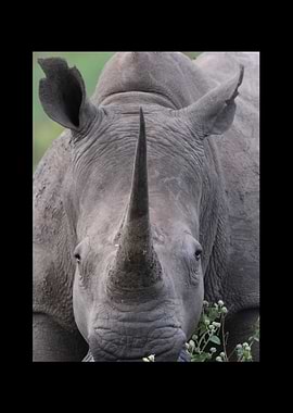 Rhino