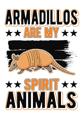 Armadillo