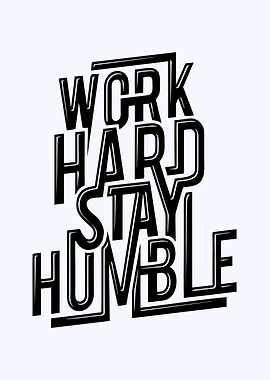 motivational quote textart