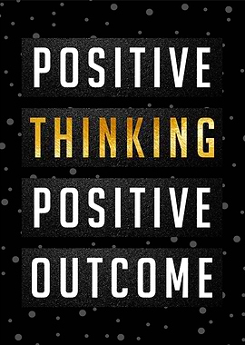 motivational quote textart