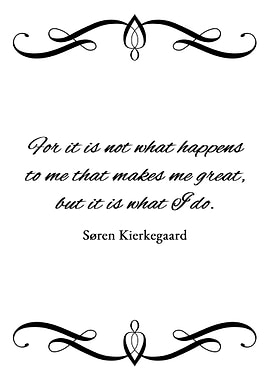 Greatness in Service