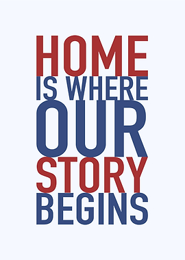 motivational quote textart