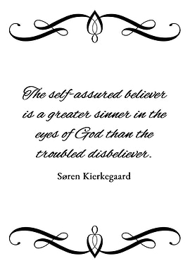 All by the Grace of God