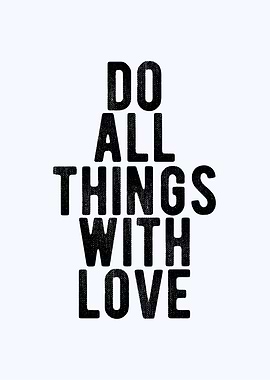 motivational quote textart