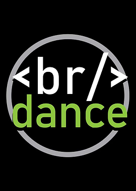 Coder Programmer Code Comp