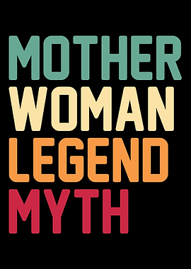 Mom Mothers Day Mommy