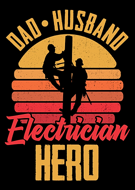 Electrician Electrical