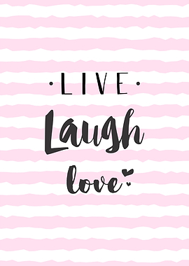 motivational quote textart