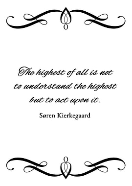 Application of Truth