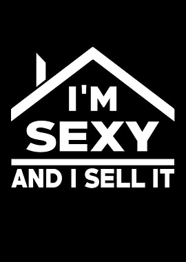 Real Estate Humor Agent