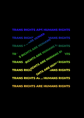 Its Ok to say Gay Pride