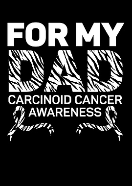 Carcinoid Cancer Awareness
