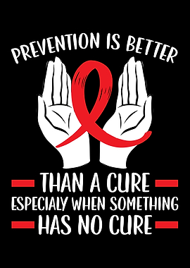 HIV AIDS Awareness