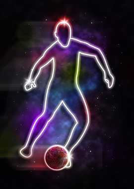 planet football3