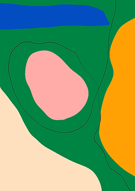 Challenges of Surprise