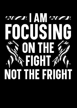 Carcinoid Cancer Warrior