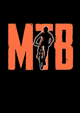 MTB