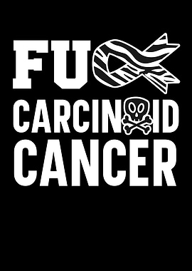 Carcinoid Cancer Awareness