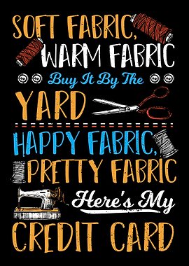 Soft Fabric Warm Fabric Bu