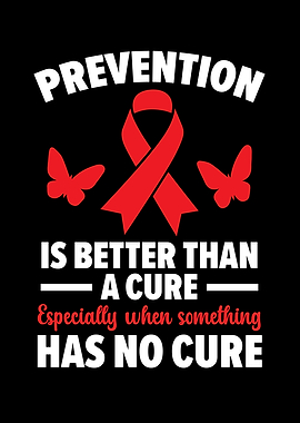 HIV AIDS Awareness