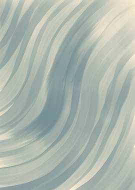 Strength of Imagination