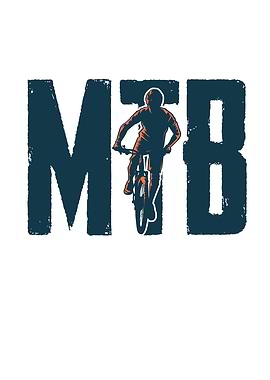 MTB