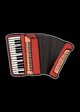 Accordion