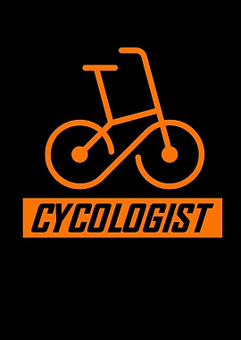 Cycologist