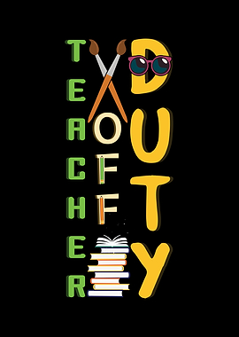 Day Of School Happy Last