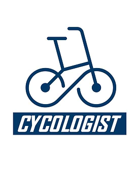 Cycologist