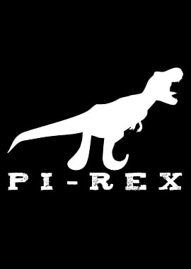 PI Dinosaur Math 314