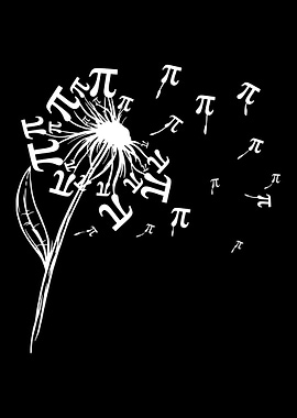 PI Funny Math 314 Number