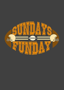 Sundays Funday