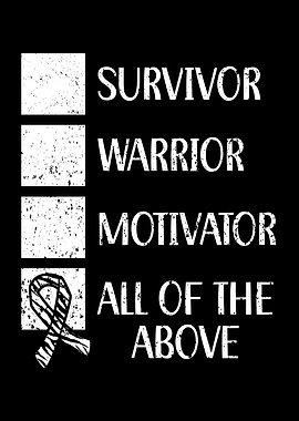 Carcinoid Cancer Awareness