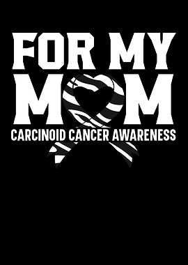 Carcinoid Cancer Awareness