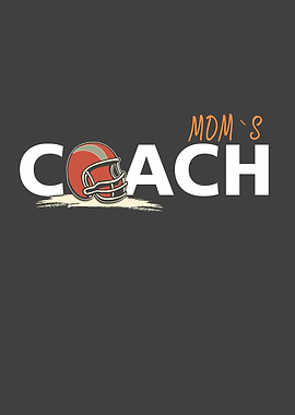 Moms coach