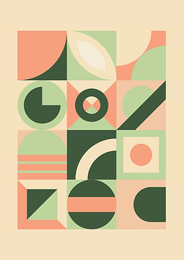 Confidence of Nobody