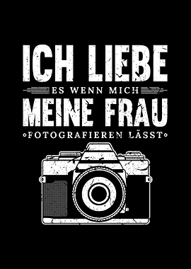 Fotografie Camera Fotograf