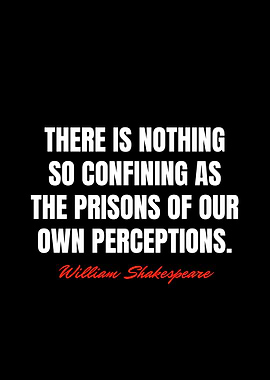William Shakespeare Quotes