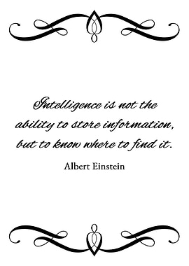 Wisdom Cometh From Heaven