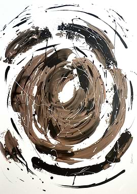 Cosmic insignificance