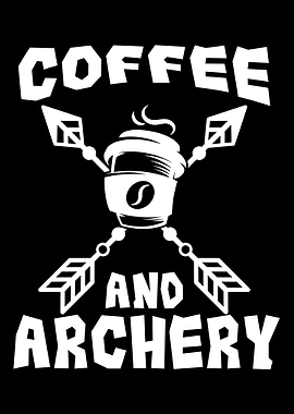 Archery Archer Bowman