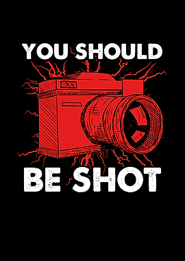 Digital camera you should