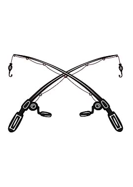 I Love It When She Bends